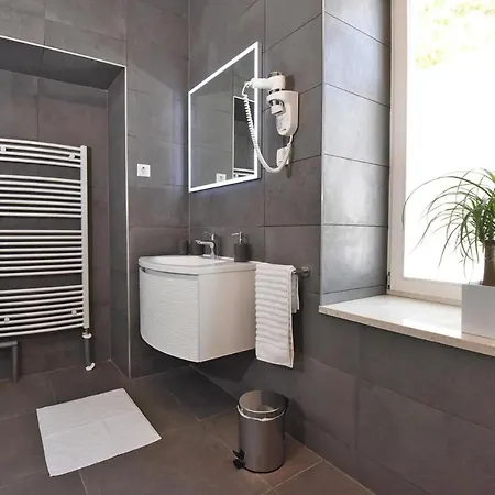 Apartment Am Leuchtturm - Cdn02102e-dyc